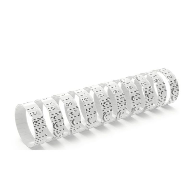 KK0047820 Smart Focus Ring Set