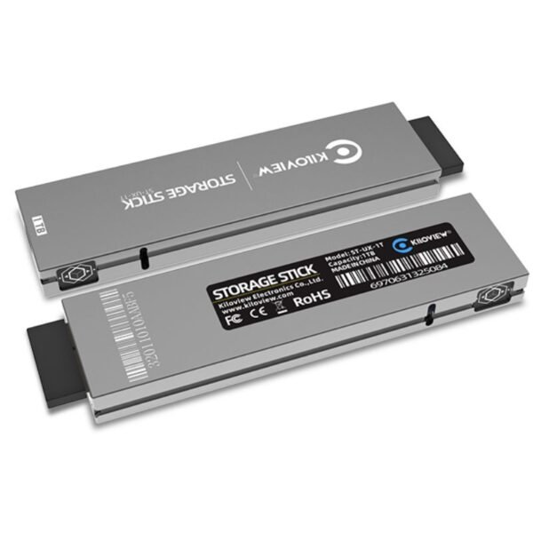 Kiloview ST UX 2tb