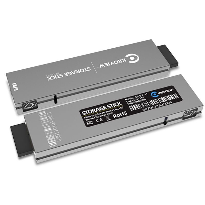 Kiloview St Ux 2tb