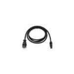 Skypanel Power Cable