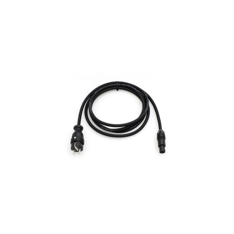 Skypanel Power Cable