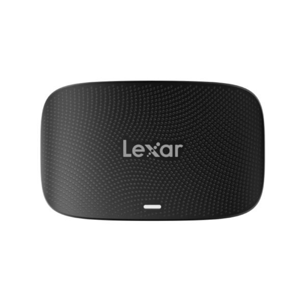 Lrw520u-rnbng | Spotx Lexar Lrw520u-rnbng