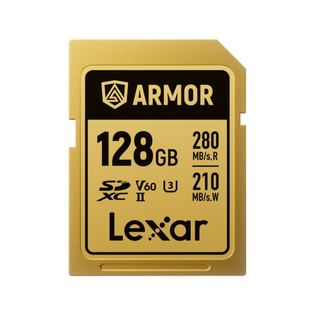 Lsdamgl128g-rnnng | Spotx Lexar Lsdamgl128g-rnnng