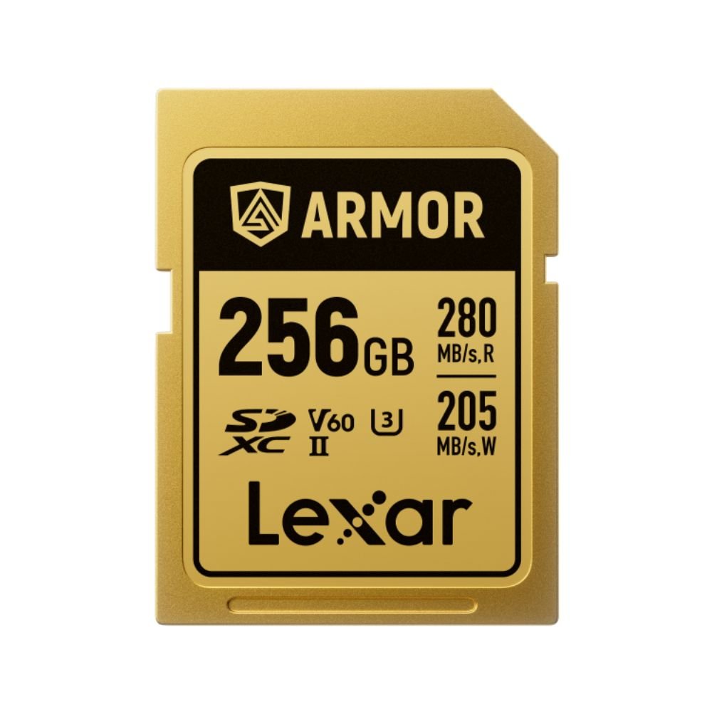 Lsdamgl256g-rnnng | Spotx Lexar Lsdamgl256g-rnnng