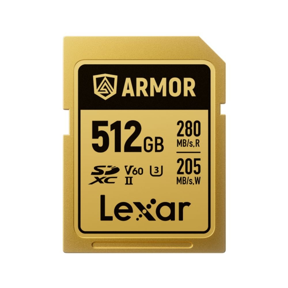 Lsdamgl512g-rnnng | Spotx Lexar Lsdamgl512g-rnnng