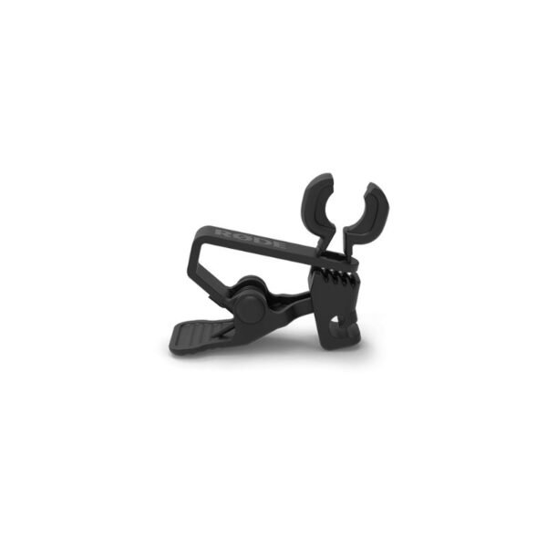 Mic Clip