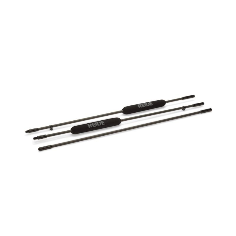 RODE Micro Boompole Pro