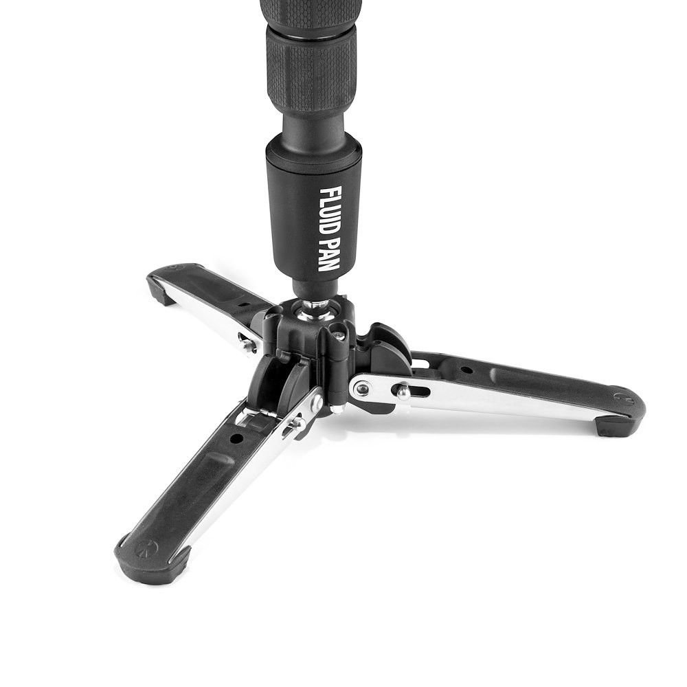 Mvmelmiia4live Camera Monopod | Spotx Manfrotto Mvmelmiia4live Camera Monopod