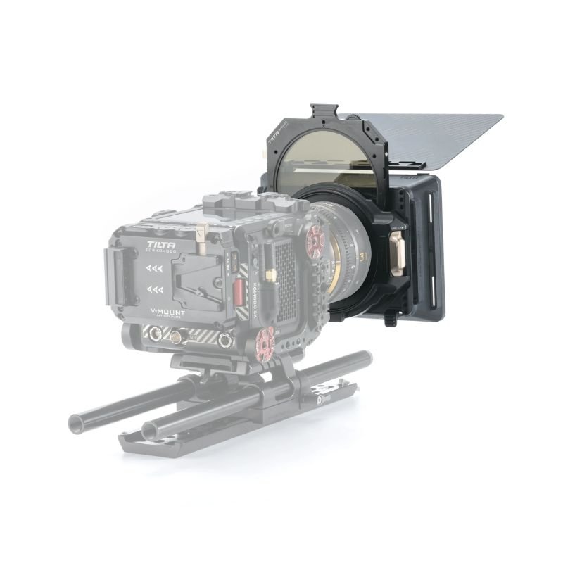 Tilta MB-T16