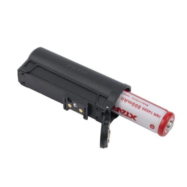 Mirage battery