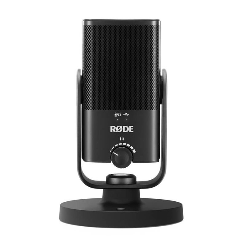 NT-USB Mini RODE NT-USB Mini