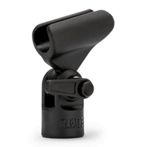 NTG2 mic clip