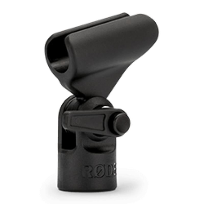Ntg2 Mic Clip