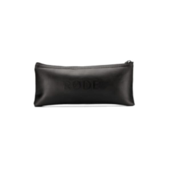 RODE NTG2 pouch