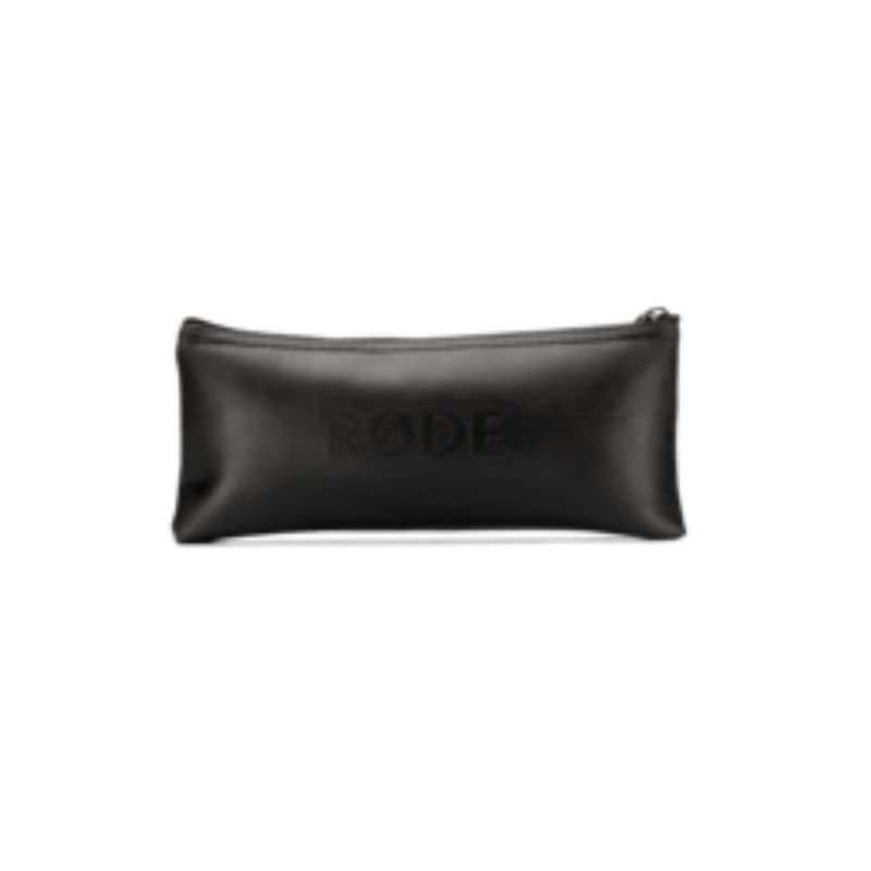 Rode Ntg2 Pouch