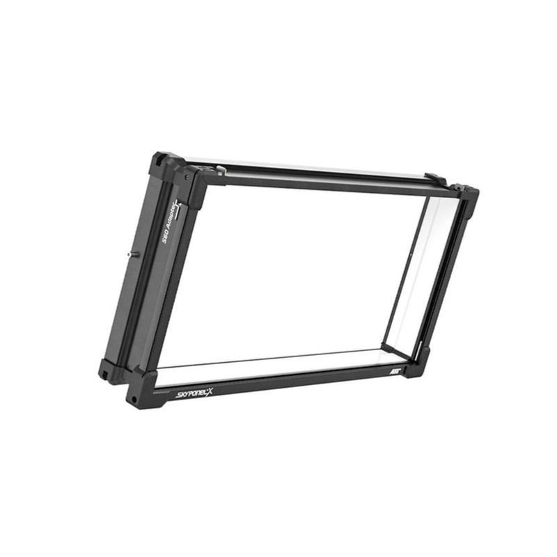 S60 Adapter L2.0048578 S60 Adapter for X21