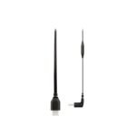 Rode Sc16 Usbc Cable