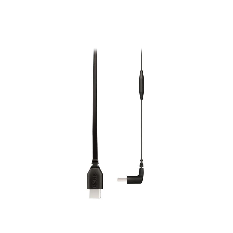 SC16 Rode SC16 USBC cable