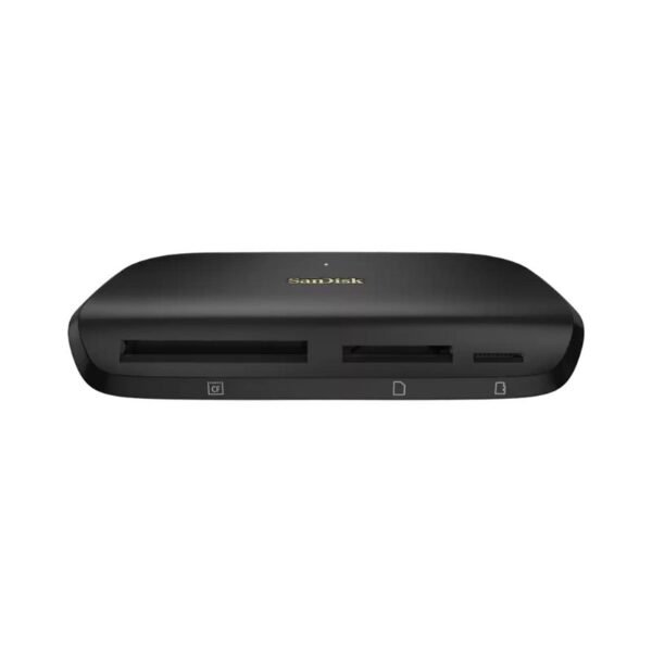 SanDisk ImageMate
