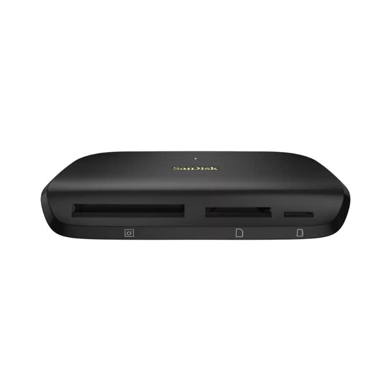 Sandisk Imagemate