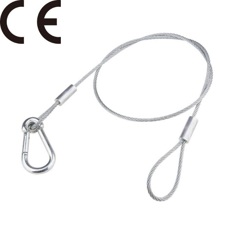 SW-01 Kupo SW-01 safty cable