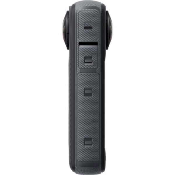 Insta360 X4 price in dubai