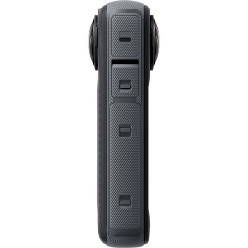 Insta360 X4 Price in Dubai