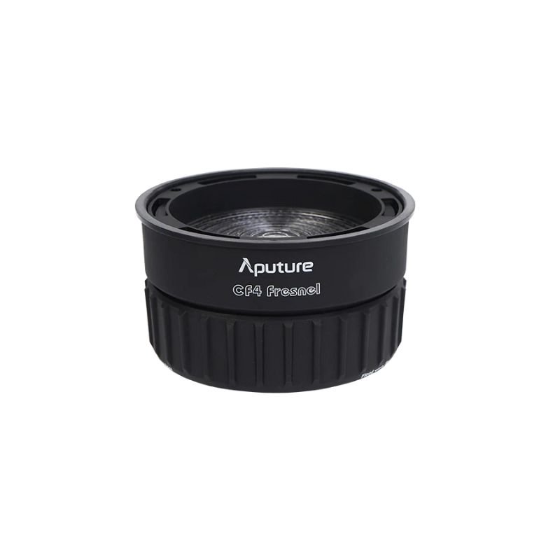 AP0F056A35 2 storm 80c Fresnel