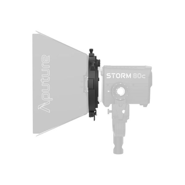 Aputure Mini ProLock to Bowens Mount