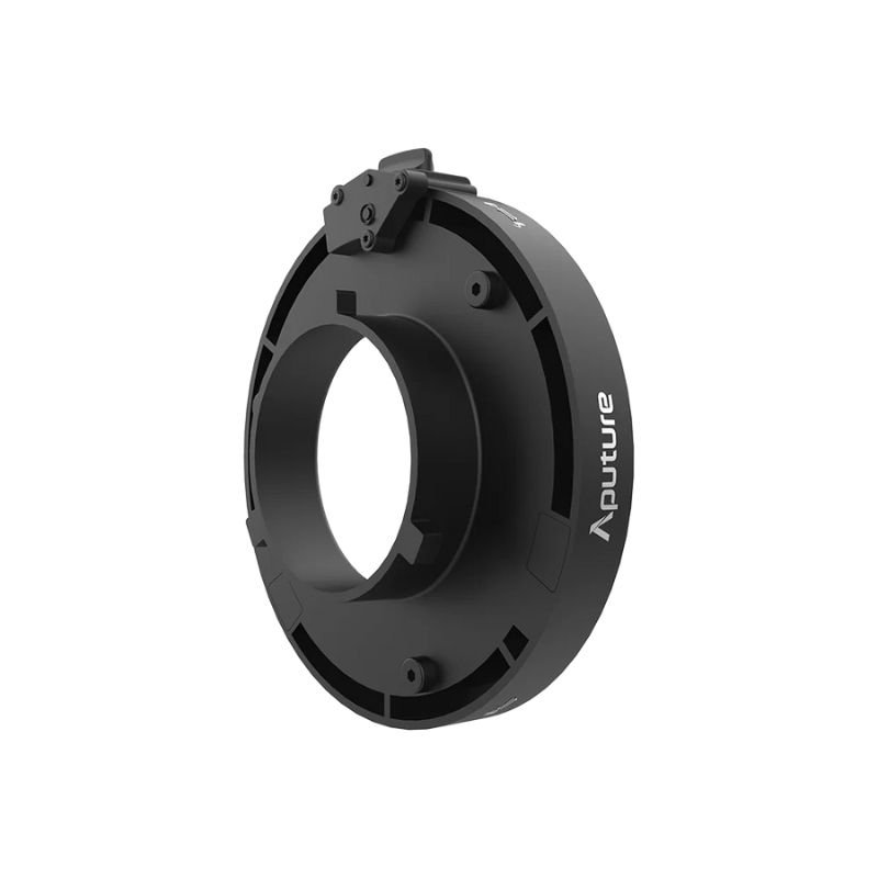 Bowens Mount Adapter