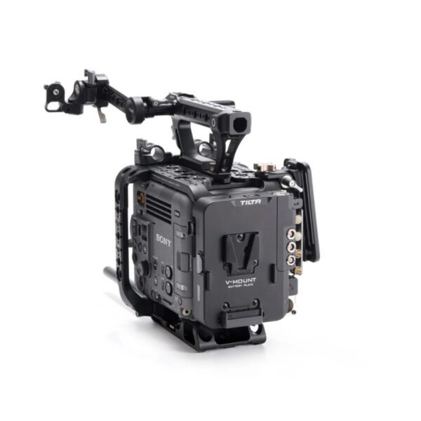 tilta BURANO camera cage