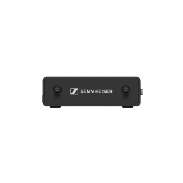 Sennheiser EW-DP microphone