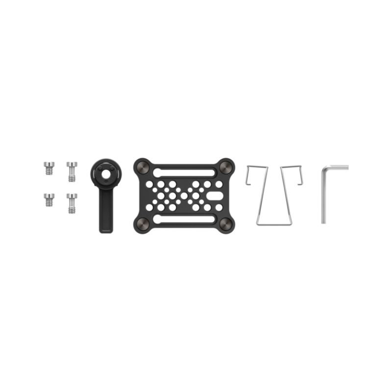 Sennheiser Ew-dp Kit