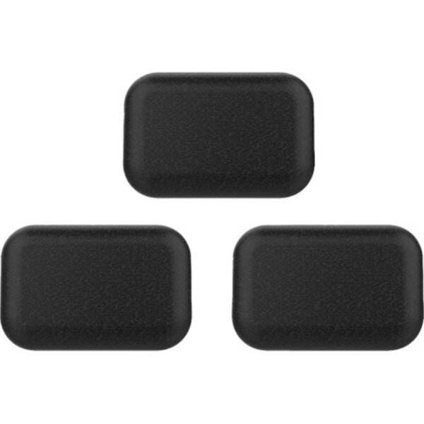 Hollyland T Ear Pad