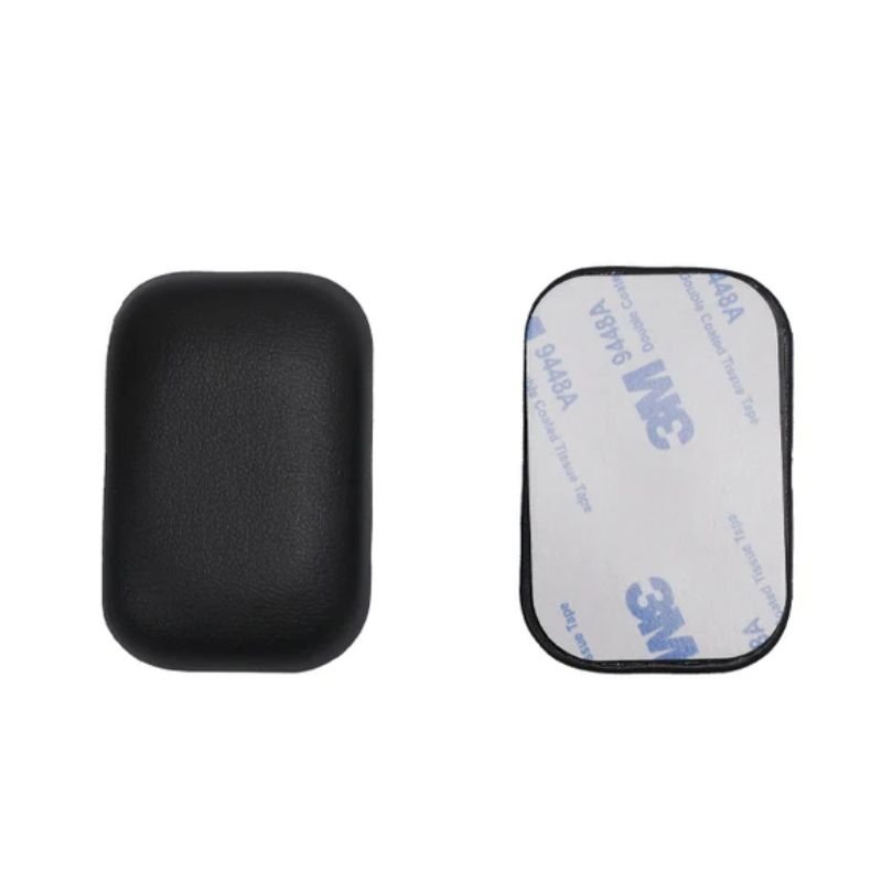 Hollyland Headset Ear Pad