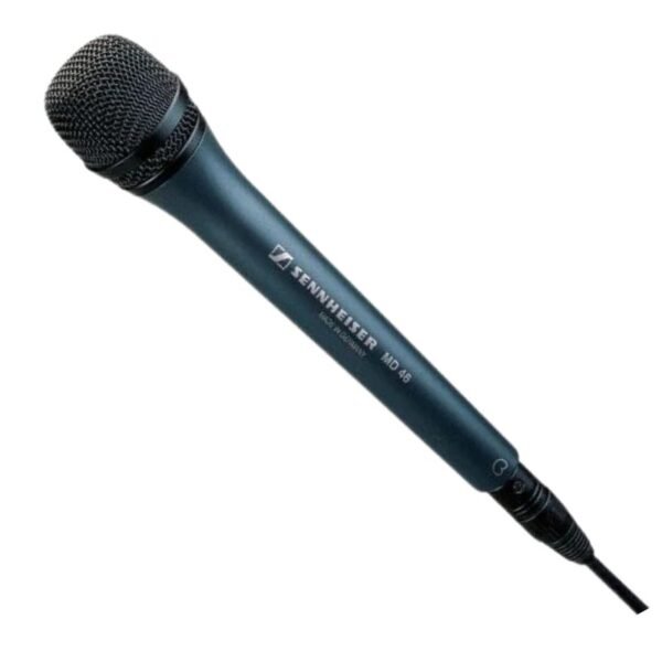 Sennheiser MD 46