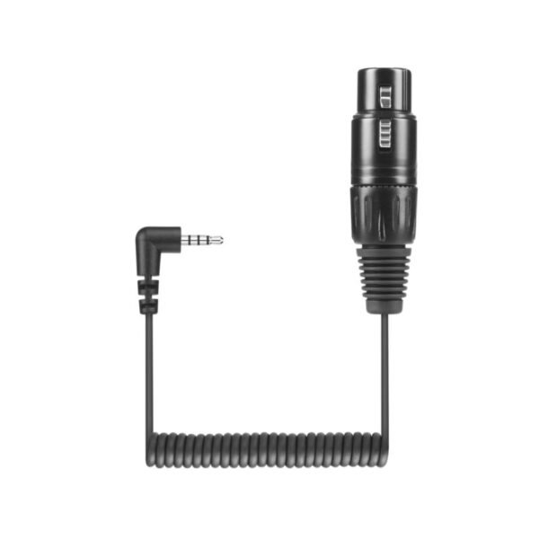 KA 600 Adapter cable