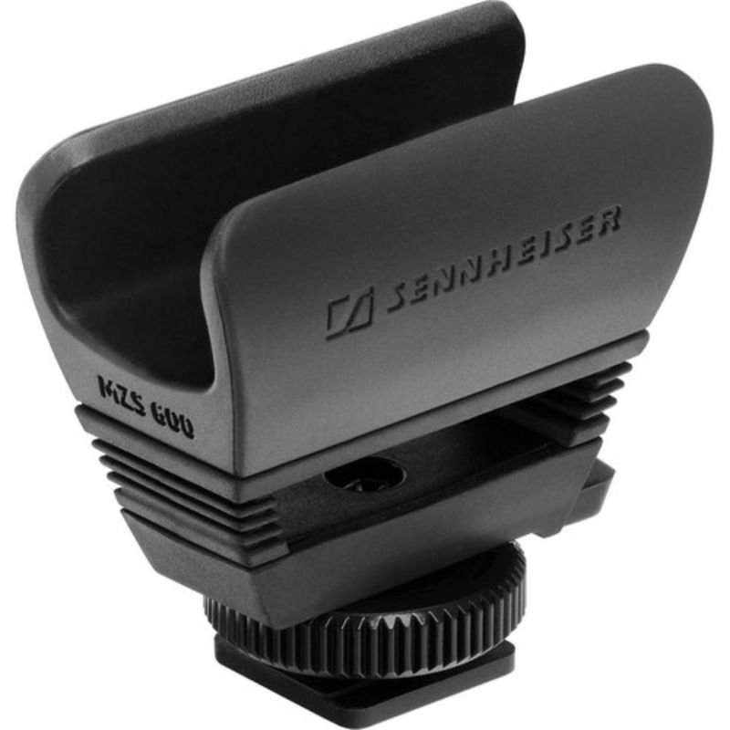 MZS 600 Shock mount