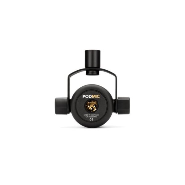 Best Podcast Microphone for Home Studios