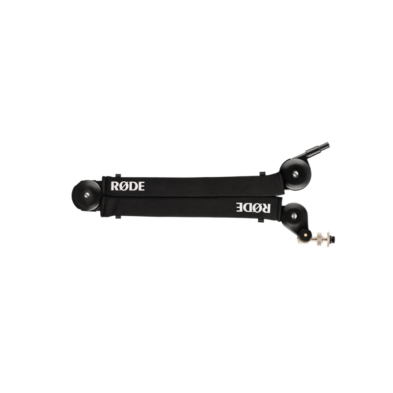 Rode Psa1+ Arm