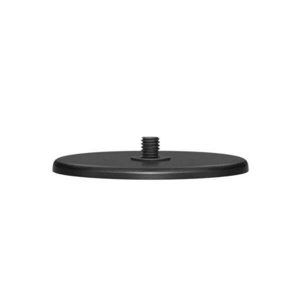 Sennheiser Profile Series USB Microphone