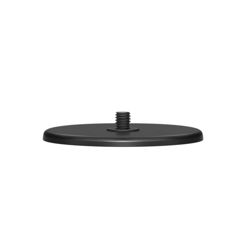 Sennheiser Profile Series USB Microphone