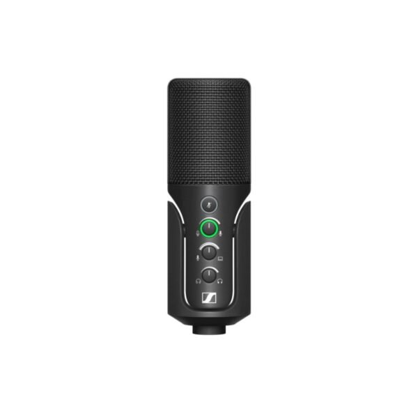 Sennheiser Profile USB Condenser Mic