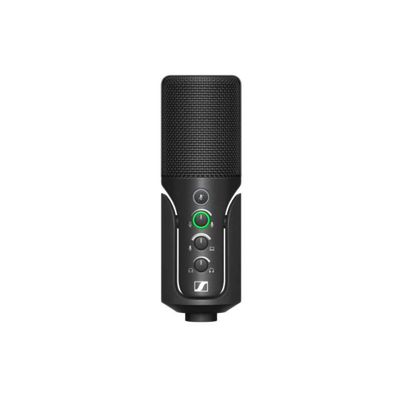 Sennheiser Profile USB Condenser Mic