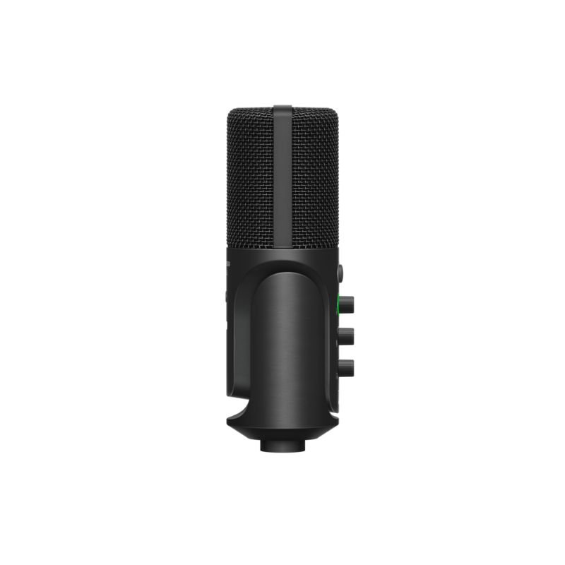 Sennheiser Profile Mic for Podcasting