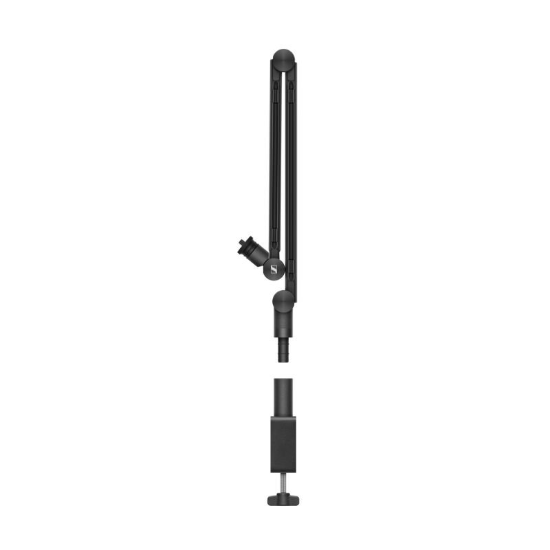 Sennheiser Profile USB Mic for Gaming