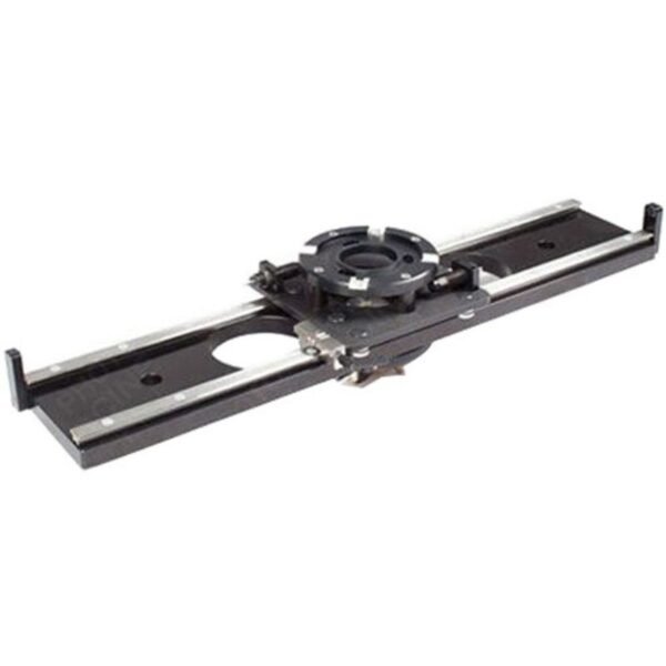 Ronford-baker Slider Unit 25