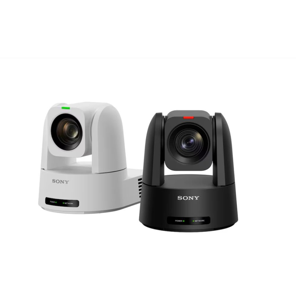 Srg-as10 | Spotx Sony Srg-as10
