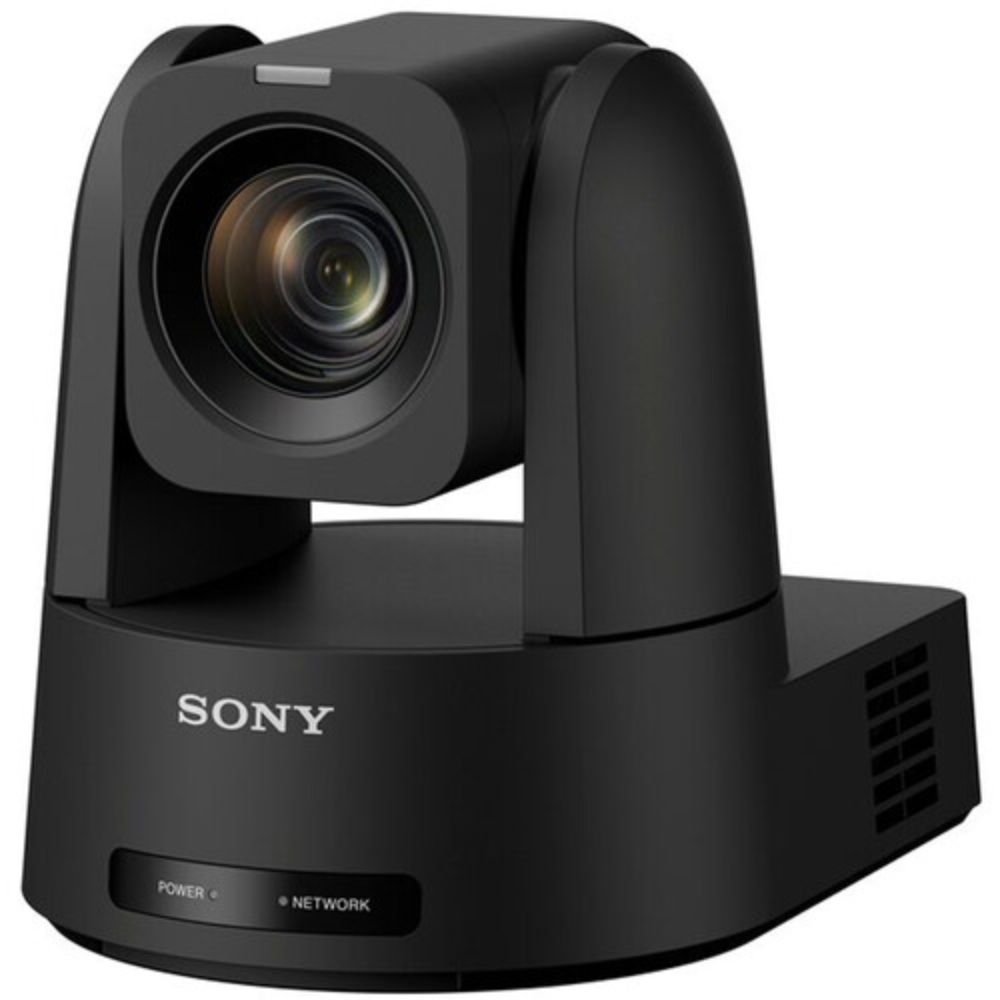 Srg-as10b | Spotx Sony Srg-as10b