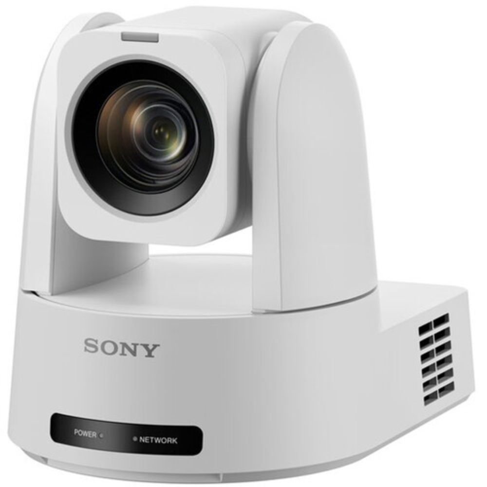 Srg-as10w | Spotx Sony Srg-as10w